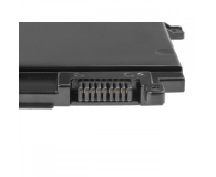 Green Cell CI03XL 801554-001 do HP - 1197223 - zdjęcie 4